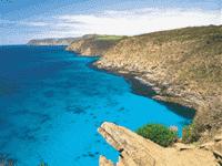 Scotts_Cove-Kangaroo-Island.JPG